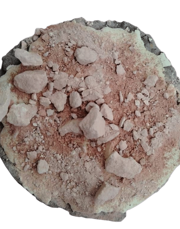 Pastel Chismorín
