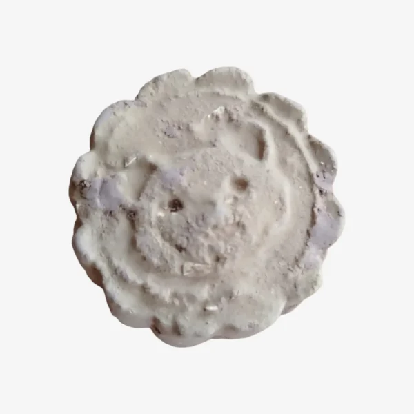 Galleta Osito