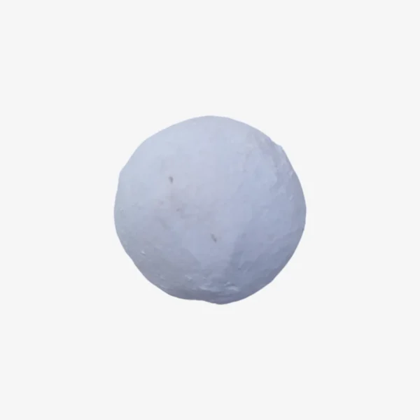 Raffaello