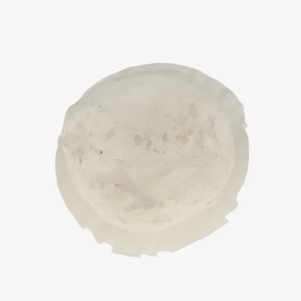 Raffaello