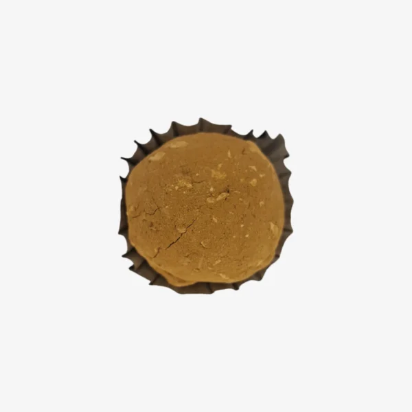 Ferrero