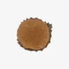 Ferrero