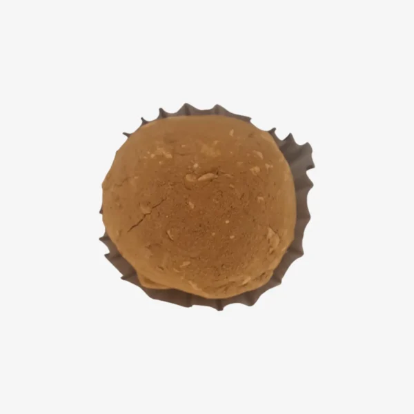 Ferrero