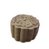 Galleta Capuchino