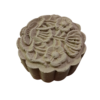 Galleta Capuchino