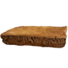 Barrita Integral