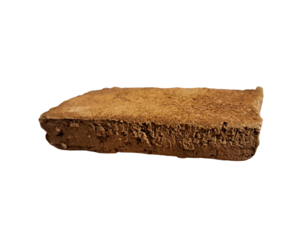 Barrita Integral