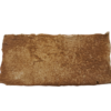 Barrita Integral