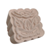 Nucita