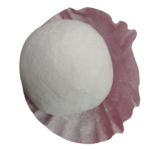 Beso de Coco