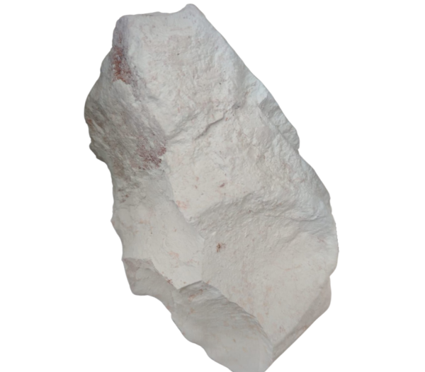 Caolín Crema de Coco