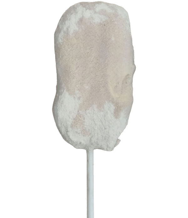Paleta Moricoco