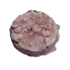 Pastel Chismorín
