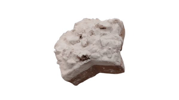 Galleta Estrella