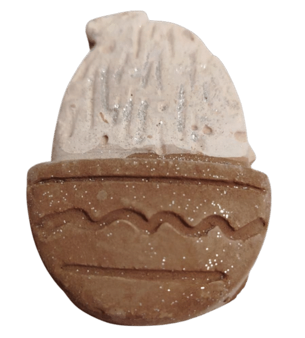 Michoacana Especial