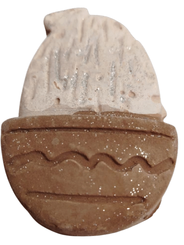 Michoacana Especial