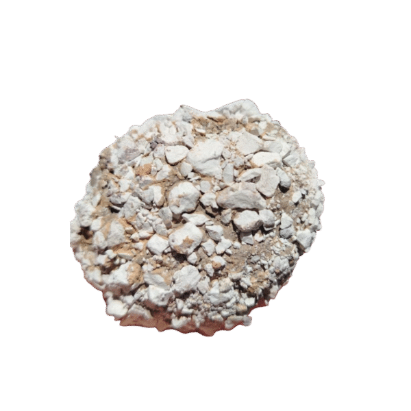 Bola Rocosa