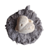 Mini Bizcochos