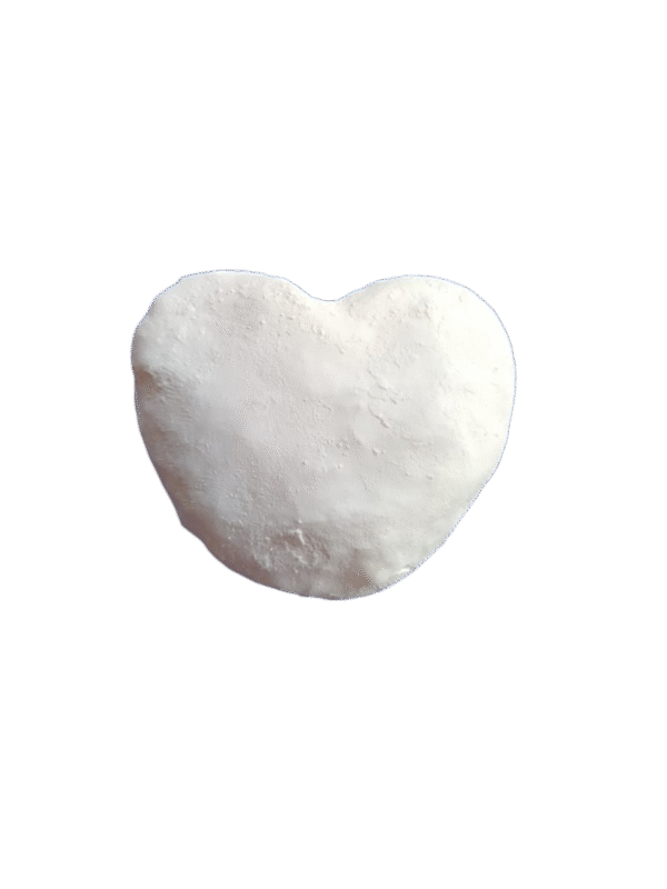 Corazón Coco