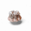 Nebulosa