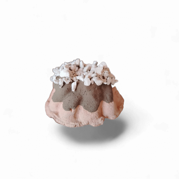Nebulosa