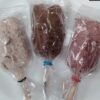 Mini Paleta
