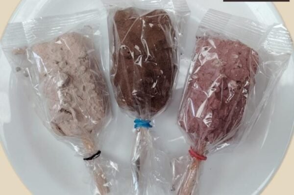 Mini Paleta