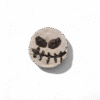 Galleta Jack