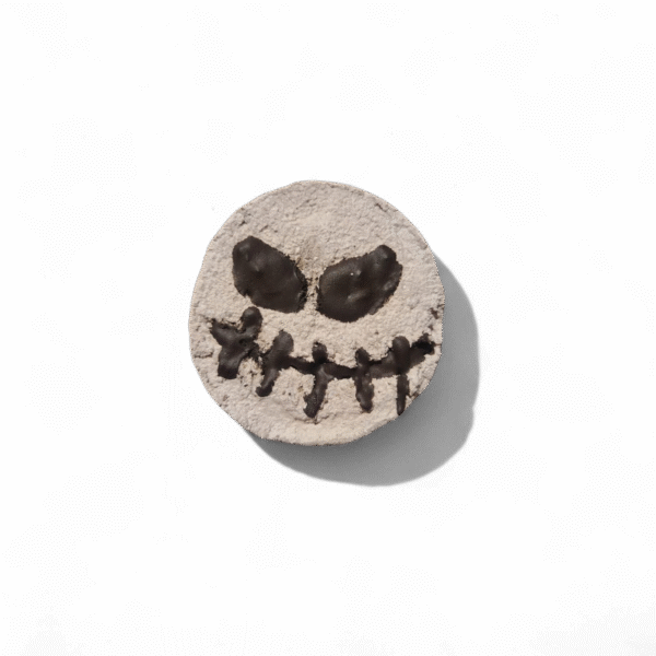 Galleta Jack