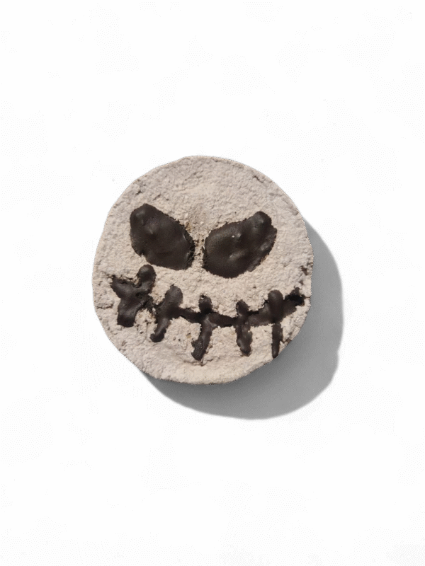 Galleta Jack