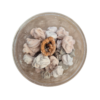 Taza chocolate