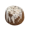 Taza chocolate