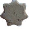 Estrella boreal