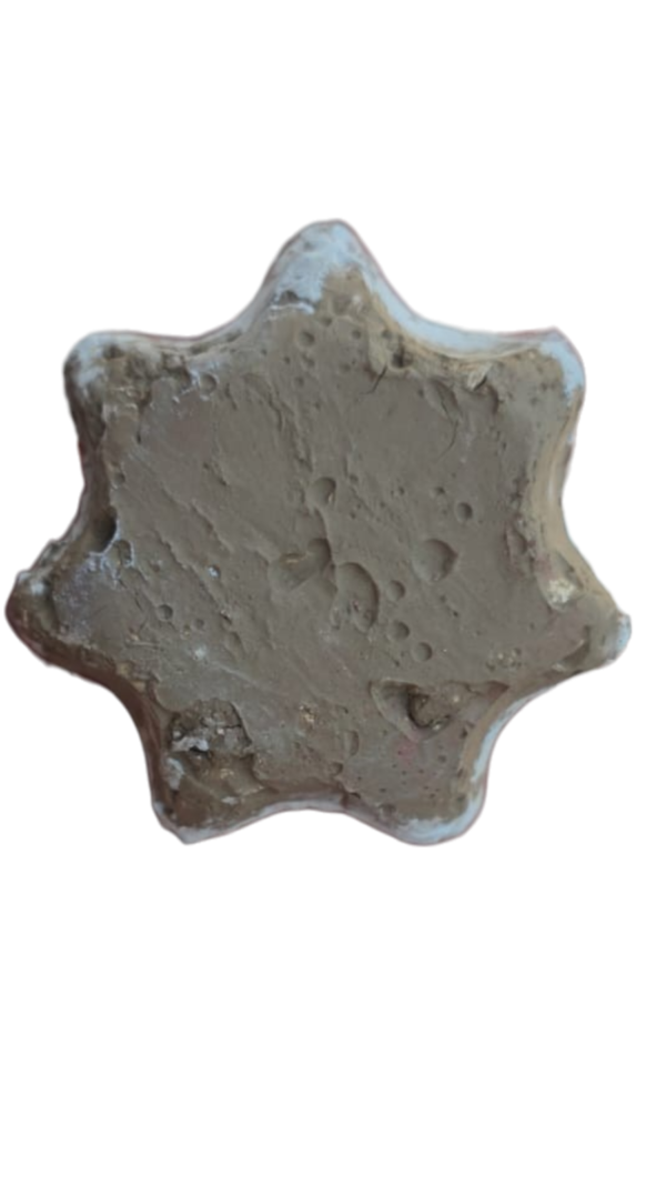 Estrella boreal