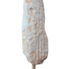 Elote