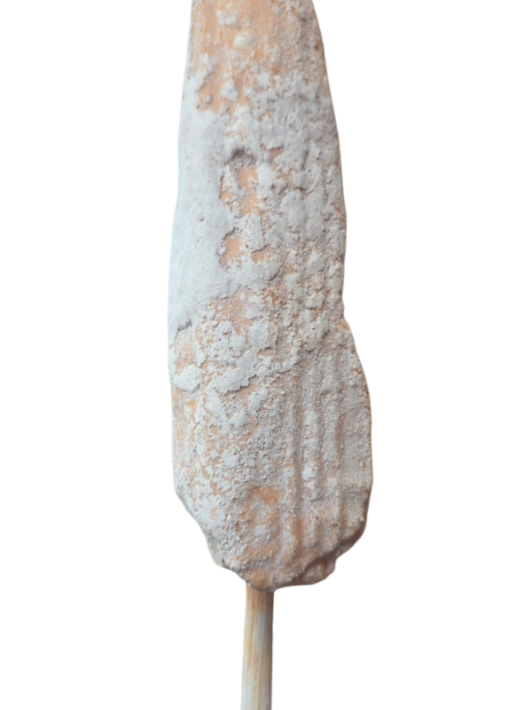 Elote