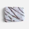 Block Vetiver