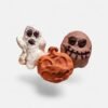 Set Halloween