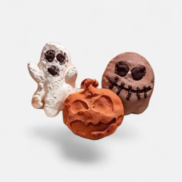 Set Halloween