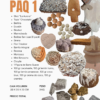 Paq 1 ENVIO NACIONAL GRATIS